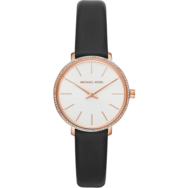Часы Michael Kors Pyper MK2835